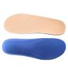 Full-Length Comfort Plastazote® & EVA Diabetic Insole